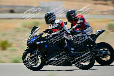 media/Apr-13-2025-TrackXperience (Sun) [[fb1ef998a6]]/Level 1 (Beginner)/Turn 6 (Session 2)/